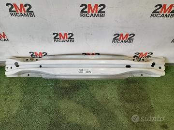 TRAVERSA PARAURTI POSTERIORE VOLVO V60 1° Serie 3
