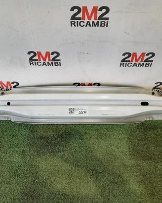 TRAVERSA PARAURTI POSTERIORE VOLVO V60 1° Serie 3