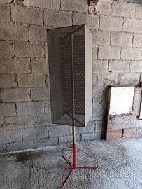 porta attrezzi da officina 