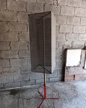 porta attrezzi da officina 