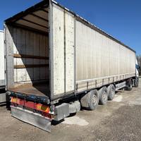 0635 SEMIRIMORCHIO MERKER 2002