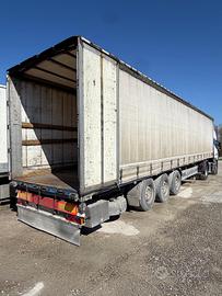 0635 SEMIRIMORCHIO MERKER 2002