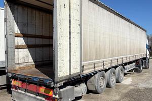 0635 SEMIRIMORCHIO MERKER 2002