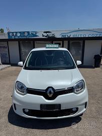 Renault Twingo SCe 65 CV Urban Night