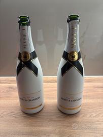 Moët & Chandon Champagne Ice Impérial