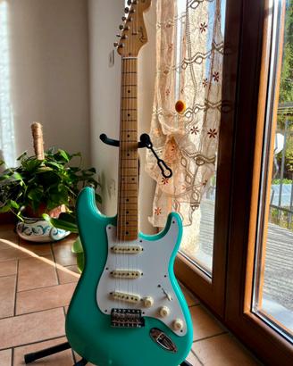Fender Stratocaster