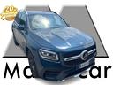 mercedes-benz-glb-200-200d-150cv-premium-auto-