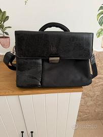 Borsa/Valigetta Pal Zileri originale