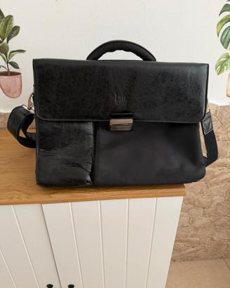 Borsa/Valigetta Pal Zileri originale