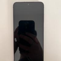 Samsung S24 128g