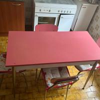 Tavolo