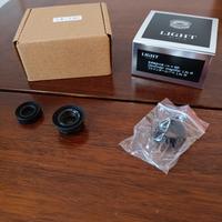 Leica oculare ingranditore 1,4 x LIGHT LENS LAB