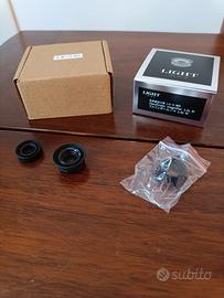 Leica oculare ingranditore 1,4 x LIGHT LENS LAB