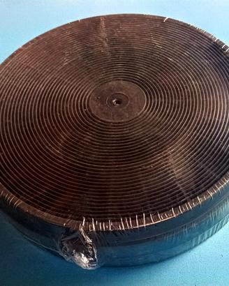 Filtri cappa aspirante a carboni ∅ 21
