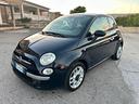 fiat-500-1-3-multijet-16v-95-cv-lounge