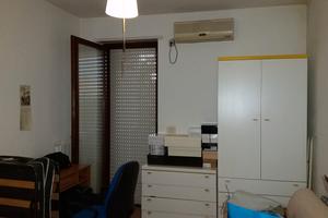 Singola a trasfertiste/studentesse