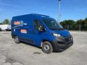 ricambi-usati-per-fiat-ducato-2-3-mjet-tetto-medio
