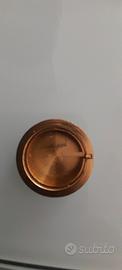 Philip Watch 6167 – Fondello in oro 18 kt (750) 
