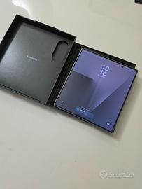 galaxy fold7 512gb 