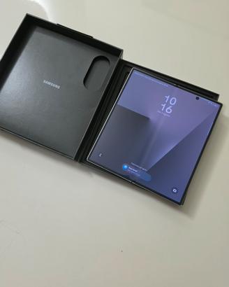 galaxy fold7 512gb 