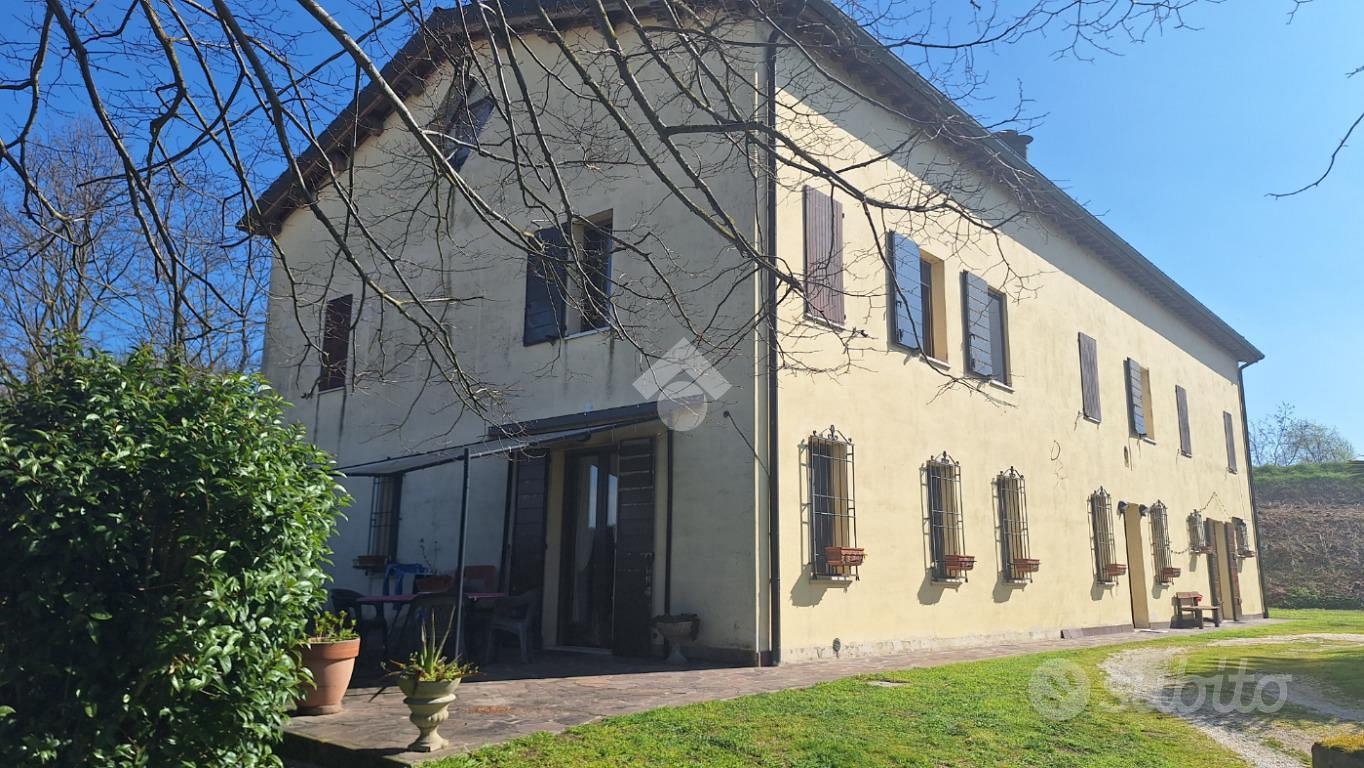 RUSTICO A BAGNACAVALLO - Vista 3