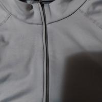 maglia ciclismo tg xl