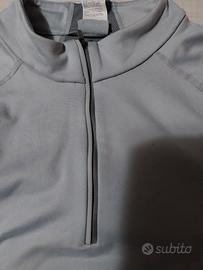 maglia ciclismo tg xl