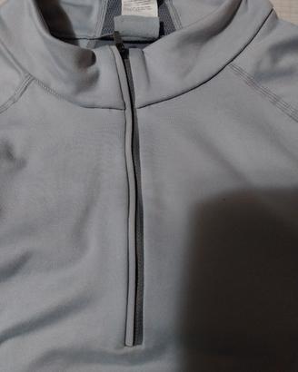 maglia ciclismo tg xl