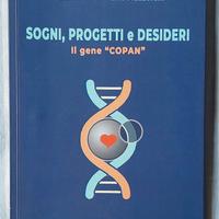 Sogni, progetti e desideri - Il gene "COPAN"