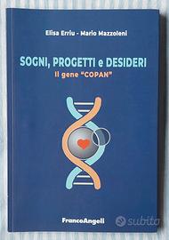 Sogni, progetti e desideri - Il gene "COPAN"