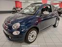 fiat-500c-1-0-70cv-hybrid-dolcevita-car-pla-