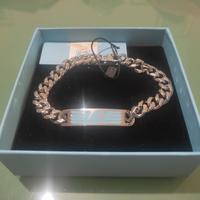 bracciale 