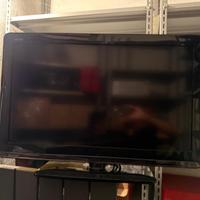Tv Sharp LCD Clour TV da 32”