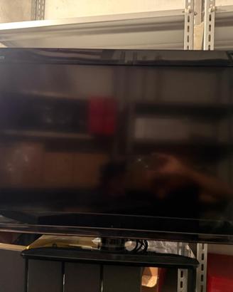 Tv Sharp LCD Clour TV da 32”