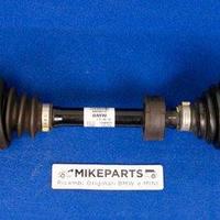 Semiasse Anteriore SX BMW F40 F44 F45 F46 X1 X2