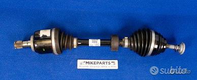 Semiasse Anteriore SX BMW F40 F44 F45 F46 X1 X2