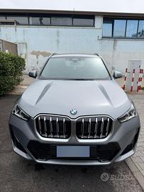 BMW X1 sDrive 20i