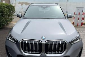 BMW X1 sDrive 20i