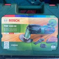 multiutensile bosch
