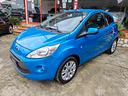 ford-ka-1-2-benzina-08-2014-cv69