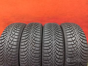 195 60 16 Gomme Inv 90-99% 2021 GoodYear 195 60R16