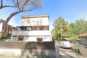 Appartamento Roma [Cod. rif 3296783VRG]
