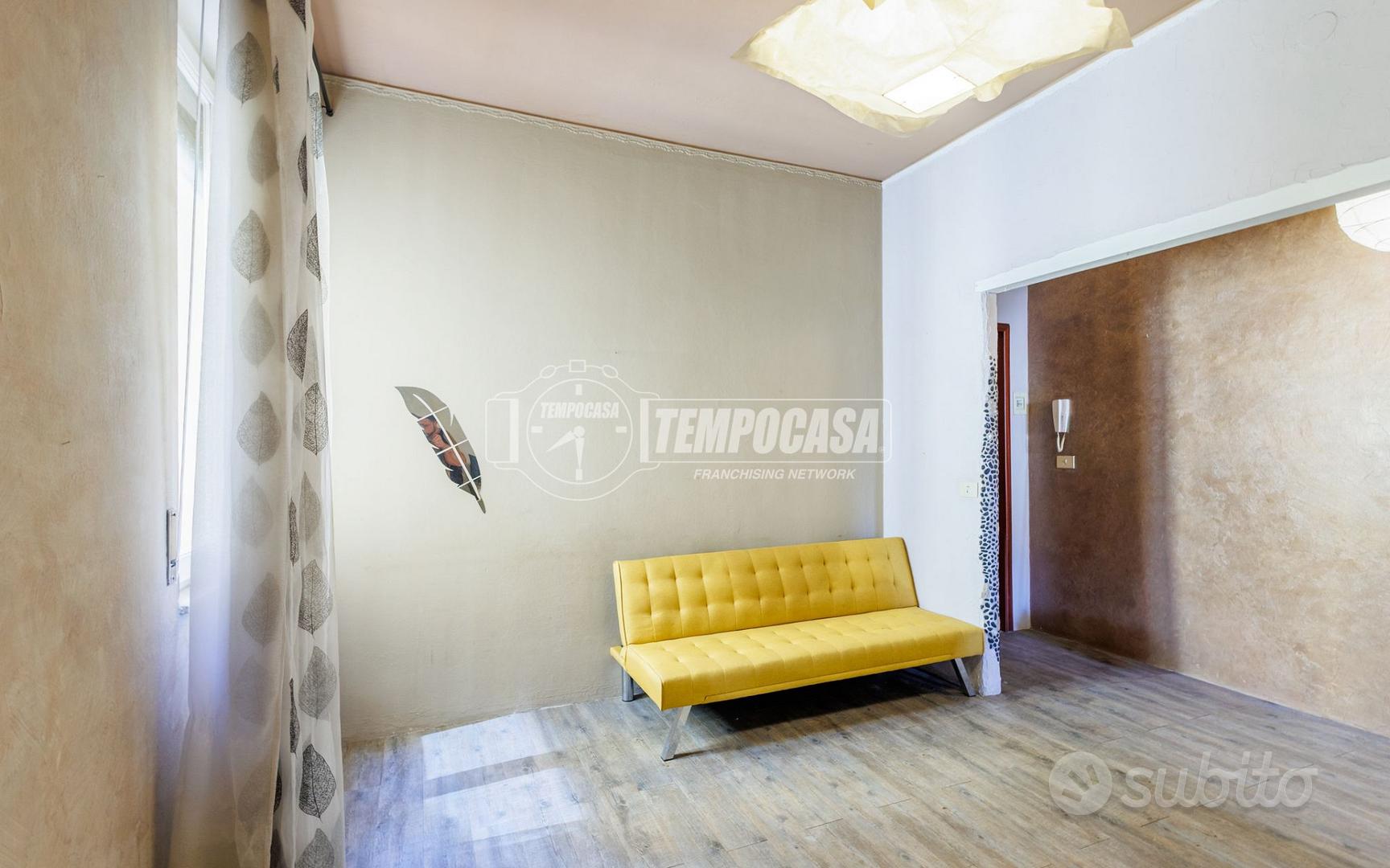 Appartamento – Parma, Fornasazza, San Leonardo - Vista 5