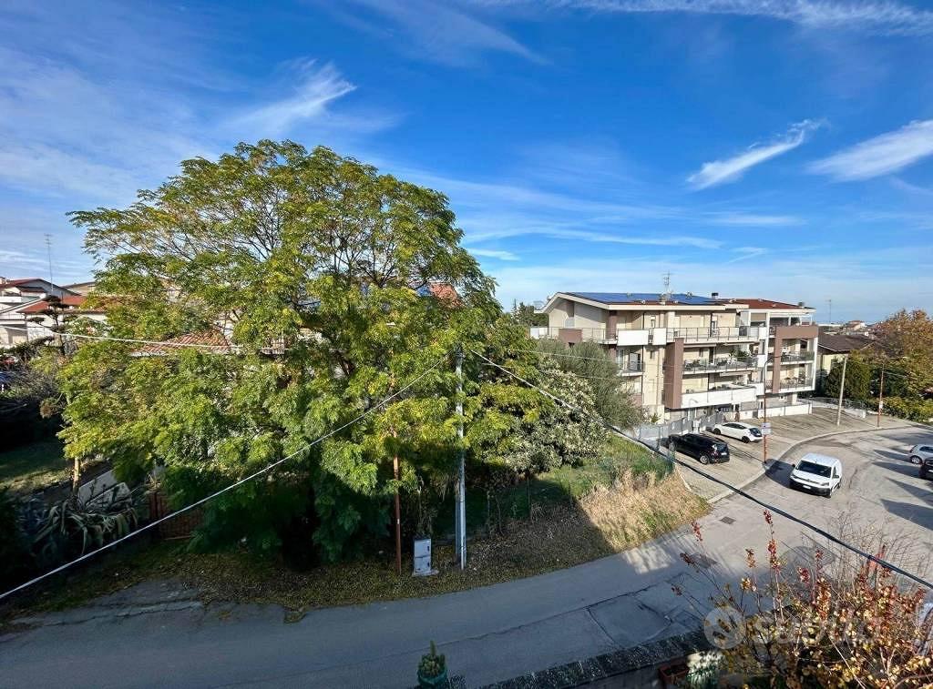 Appartamento – Lanciano, Olmo di Riccio, Santa Croce - Altro