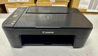 Pixma TS3150