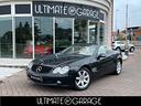 mercedes-benz-sl-350-v6-ufficiale-iscrivibile-asi