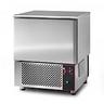 abbattitore-congelatore-per-5-teglie-gn-1-1