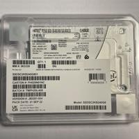 SSD intel D3-S4510 240GB SATA 6Gbs SSDSC2KB240G801