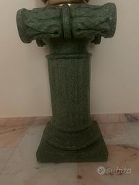 Colonna