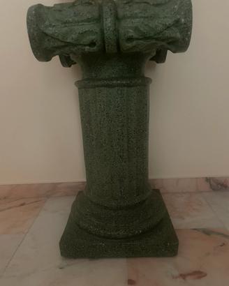 Colonna